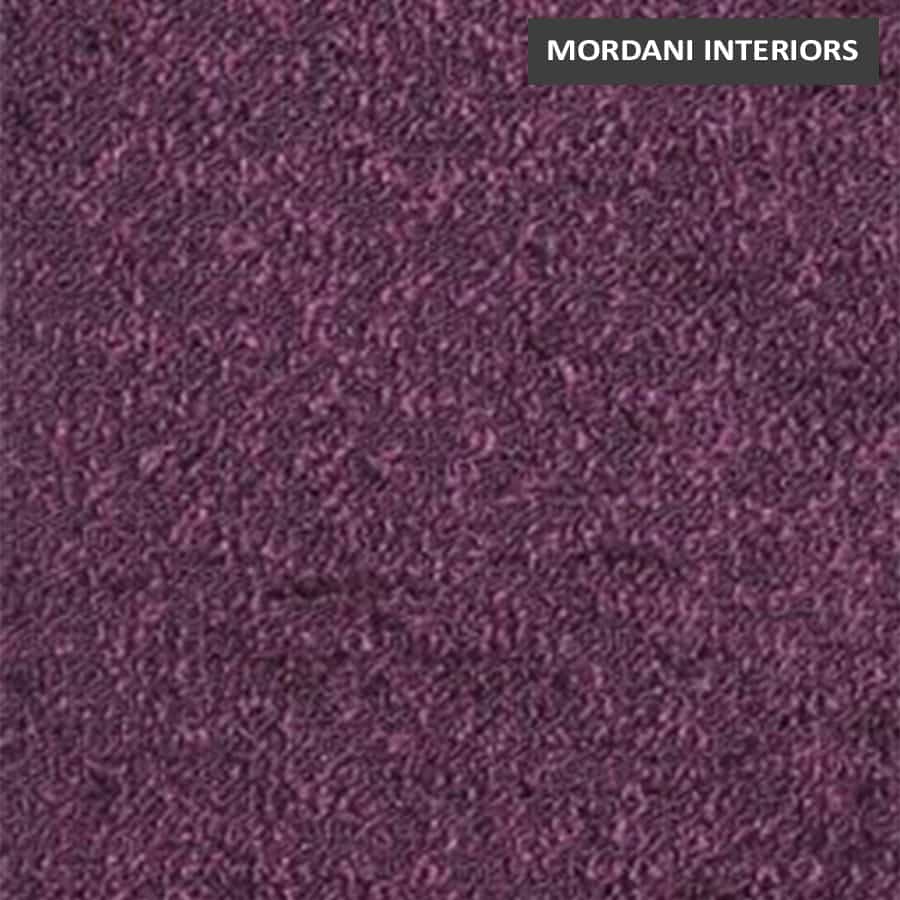 115 Purple Magical  Heritage Carpet Tiles